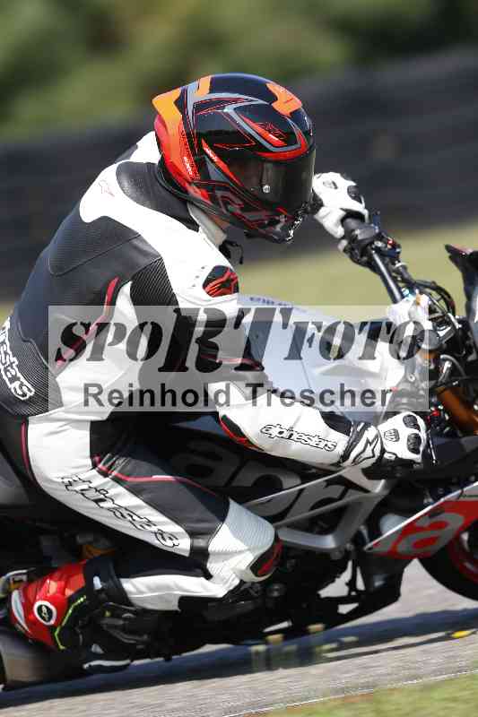 /44 09.08.2025 Plüss Moto Sport ADR/Einsteiger/8